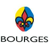 Ville de BOURGES Assistant de soins en gérontologie H/F - EC20947