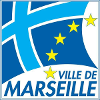 Ville de Marseille Directeur(trice) Général(e) des Services (H/F)