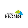 Ville de Neuchâtel Inspectrice ou inspecteur des constructions à 80%-100%