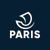 Ville de Paris job listing