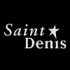 Ville de SAINT-DENIS Adjoint.e au chef du pôle administratif et financier de la Police Municipale H/F - EC22135