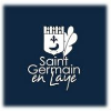 Ville de Saint-Germain-en-Laye INTERVENANT SOCIAL EN COMMISSARIAT H/F