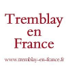 Ville de TREMBLAY EN FRANCE Référent(e) de parcours (h/f) Programme de Réussite Educative - EC22399