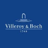 Villeroy & Boch Professional Trade Marketing Poland & Eastern Europe Agent Markets