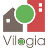 Vilogia SA d'HLM job listing