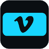 Vimeo Sr. Account Executive (APAC)