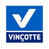 Vinçotte Inspecteur Pression (M/F/X)- Luxembourg