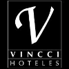 Vincci Hoteles Governanta Geral - Hotel Vincci Ponte de Ferro 4*