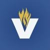 Vincennes University Marketing Recruiter