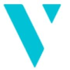 Vincotech GmbH PROCESS ENGINEER