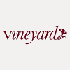 Vineyard Kitchen Team Leader