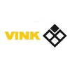 Vink France Comptable fournisseurs