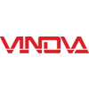 Vinova Pte. Ltd Office Administrator