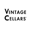 Vintage Cellars Sales Assistant