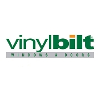 Vinylbilt Windows and Doors 2021 Inc. job listing