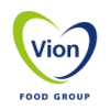 Vion Food Group Production Worker (m/w/d)