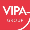 Vipa Group Purchasing/Logistics Associate - Trucks