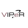 Viper Technology job listing