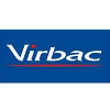 Virbac Change Manager France