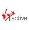 Virgin Active Personal Trainer/ Gym Instructor