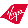 Virgin Atlantic Country Manager