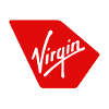 Virgin Australia Virgin Australia Regional Cabin Crew