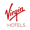 Virgin Hotels Porter, Banquets