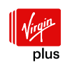 Virgin Plus Représentant vente au détail, Fairview Pointe-Claire, Non cadre