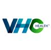 Virginia Hospital Center Medical Assistant - Primary Care Shirlington