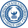 Virginia State University College of Agriculture Teaching/Research/Extension Faculty