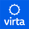 Virta Sustainability Manager