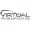 VirtualResource ServiceNow Developer