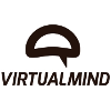 Virtualmind job listing