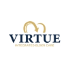 Virtue Integrated Elder Care Healthcare Assistant - Drogheda (No Sponsorship)