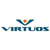 Virtuos Games Management Trainee