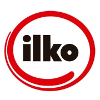 Virutex Ilko S.A. job listing