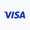 Visa Senior Technical Solutions Consultant