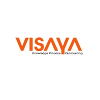 Visaya Knowledge Process Outsourcing Corporation HRIS Data Encoder