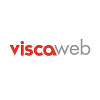 Visca Web Senior Front-End Developer