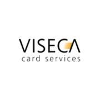 Viseca Card Services Flink Developer Analytics