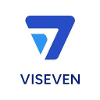 Viseven AI Architect/Engineer