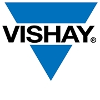 Vishay Intercompany Sub