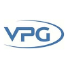 Vishay Precision Group Process Engineer (Materials)