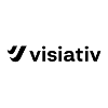 Visiativ Technicien support N1 F/H