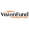 VisionFund Ukraine job listing