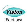 Vision Factory VIDEO PRODUCTION INTERNSHIP