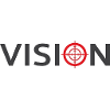 Vision Survey Geotechnical Engineer