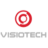 Visiotech job listing