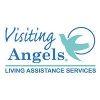 Visiting Angels of Panama City Now Hiring Enthusiastic CNA's and HHA's who are ready to work!