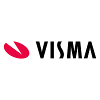 Visma Senior Database Administrator